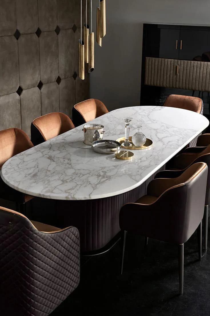 Furniture image 1