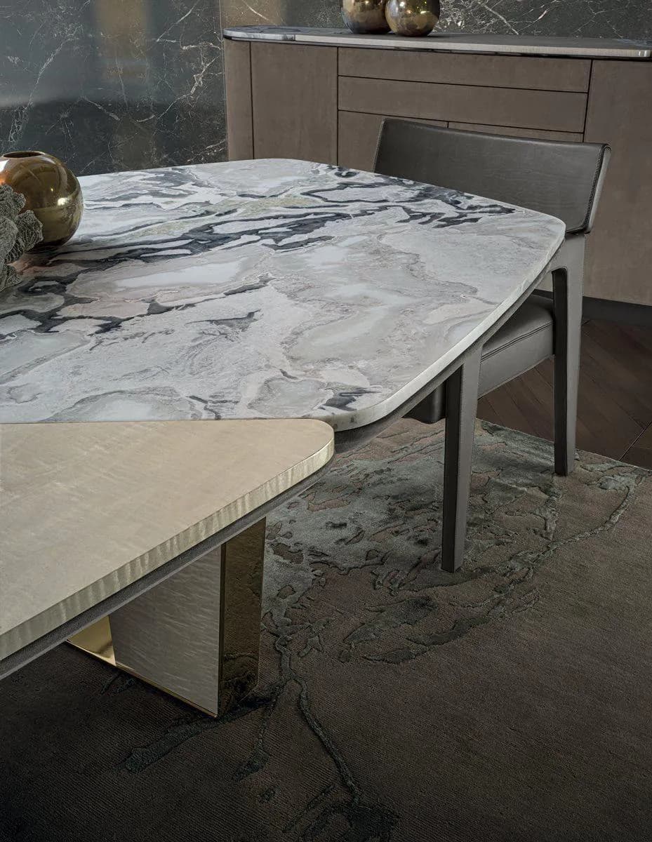 Furniture image 19