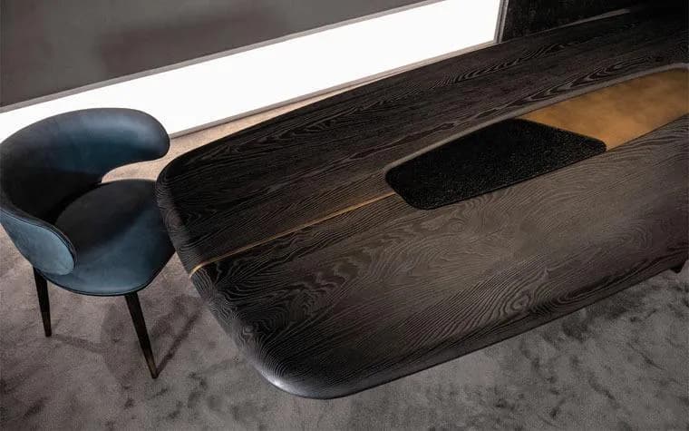 Furniture image 20