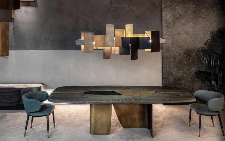 Furniture image 21