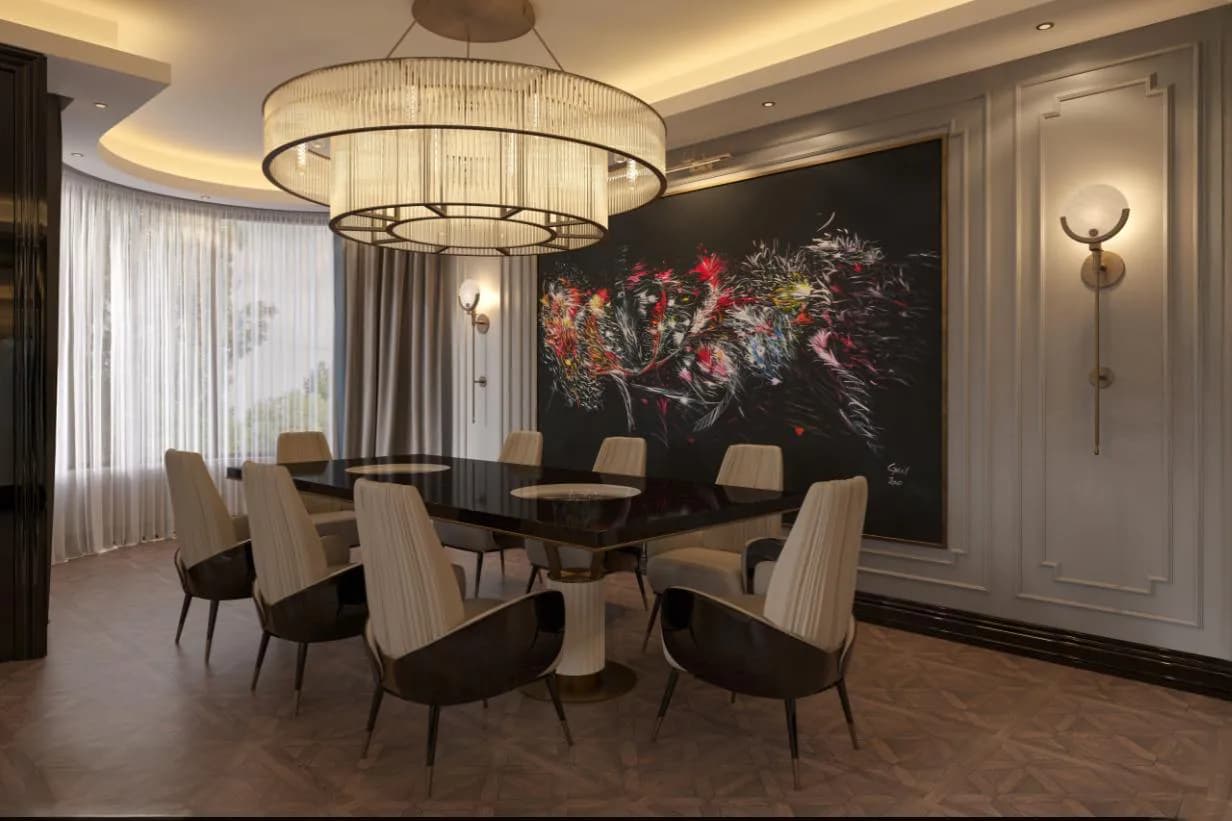 Furniture image 22