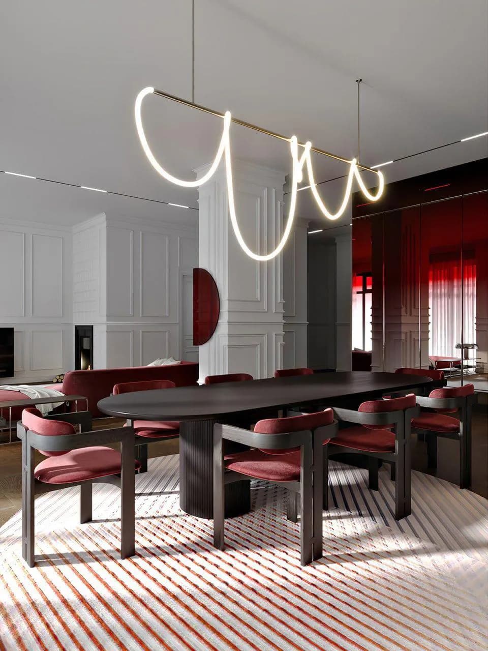 Furniture image 2