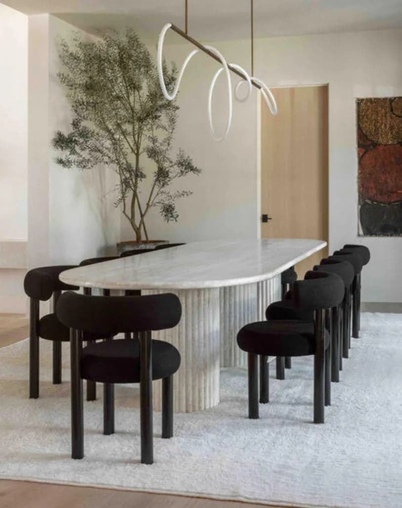 Furniture image 3