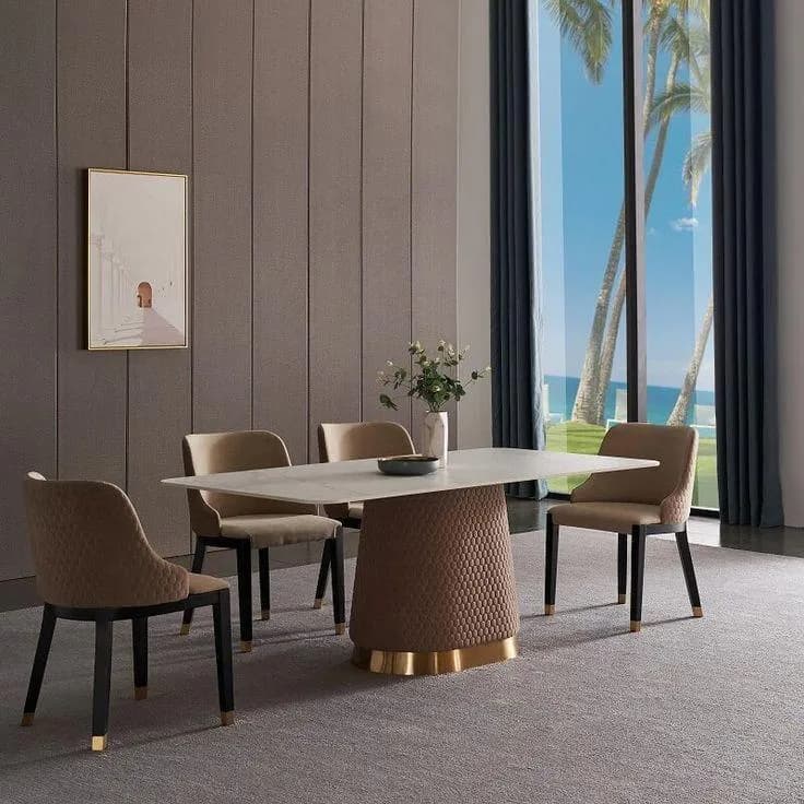Furniture image 4