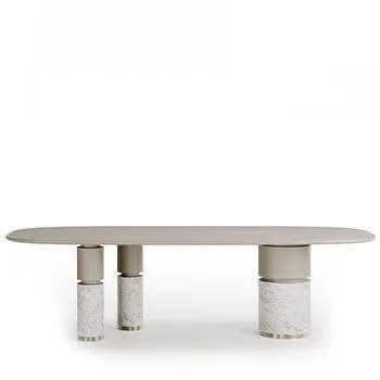Furniture image 5