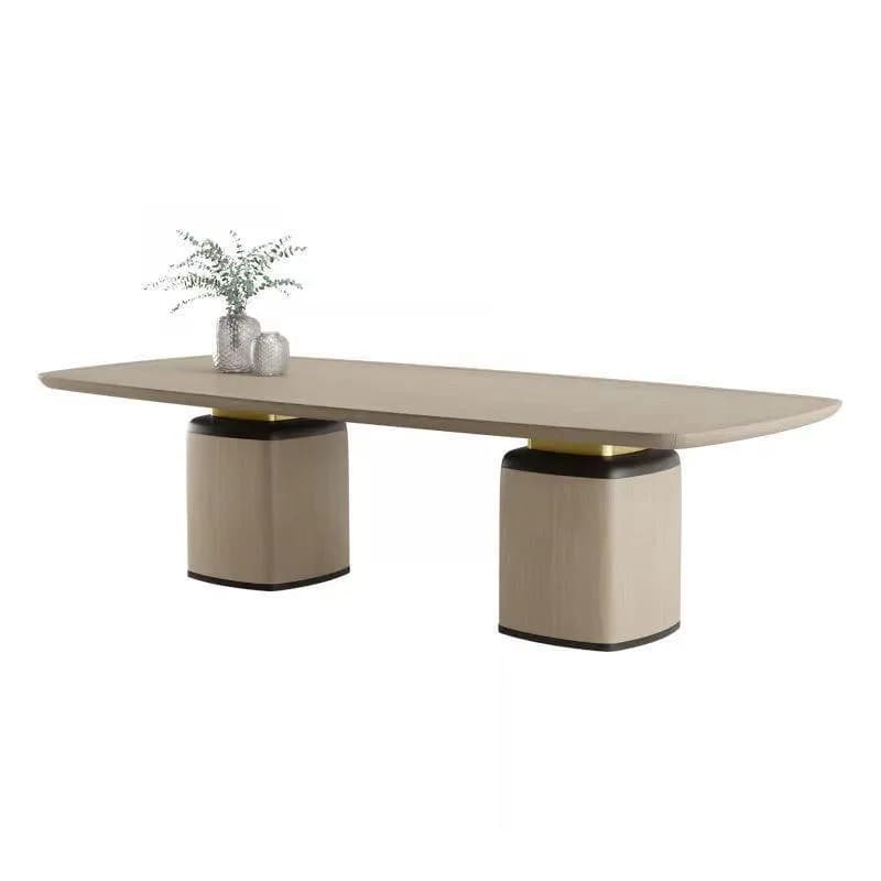 Furniture image 6