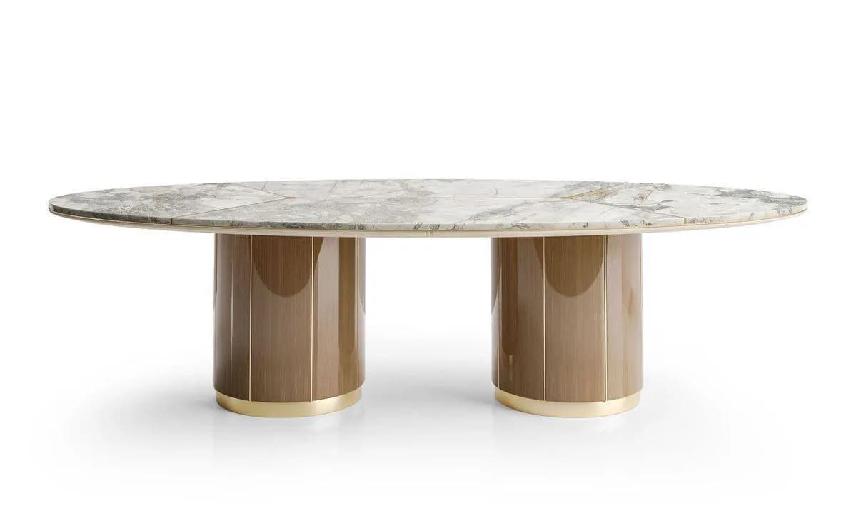 Furniture image 7