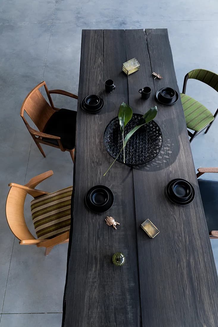 Dinning image