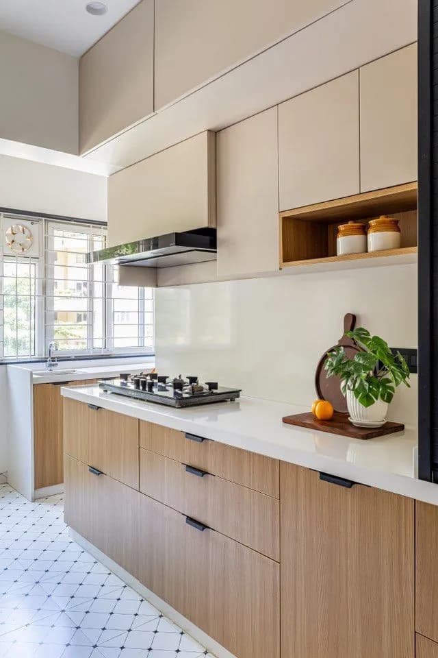 Furniture image 9