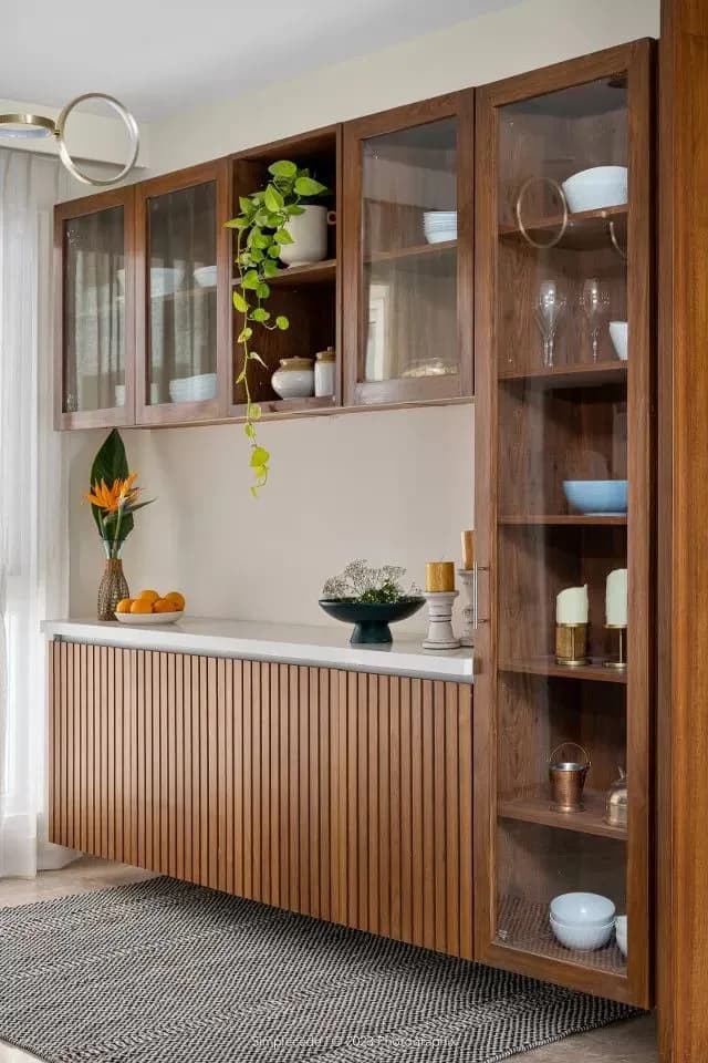 Furniture image 12