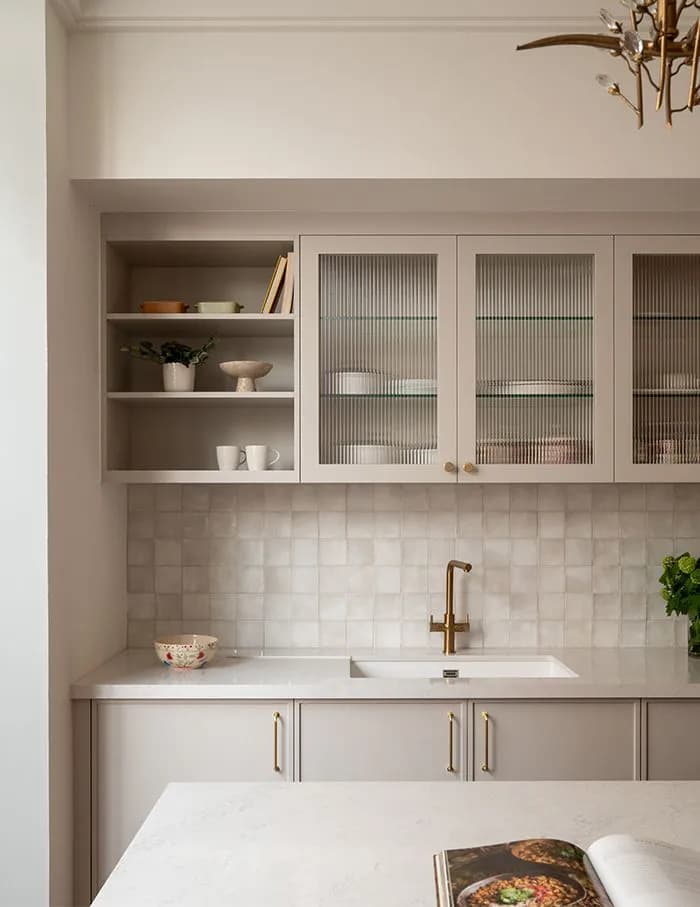 Furniture image 17
