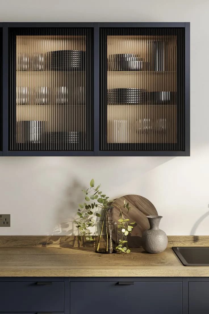 Furniture image 20