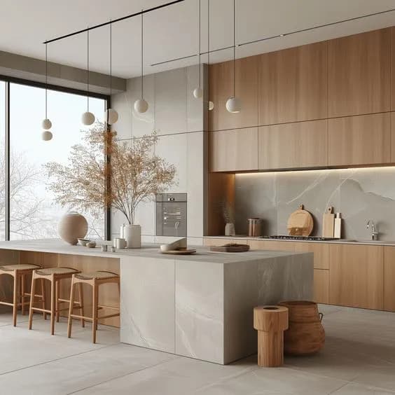 Furniture image 22
