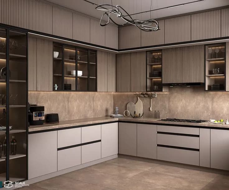 Furniture image 27