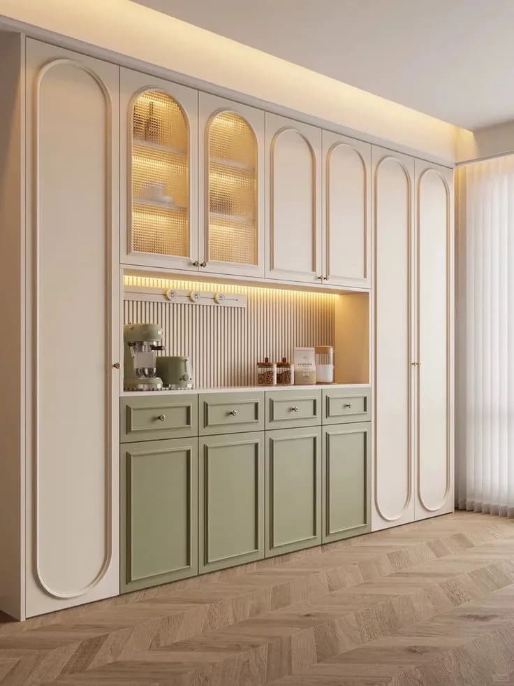 Furniture image 30