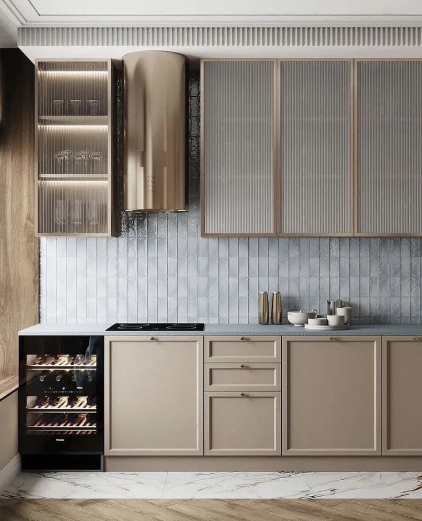 Furniture image 7