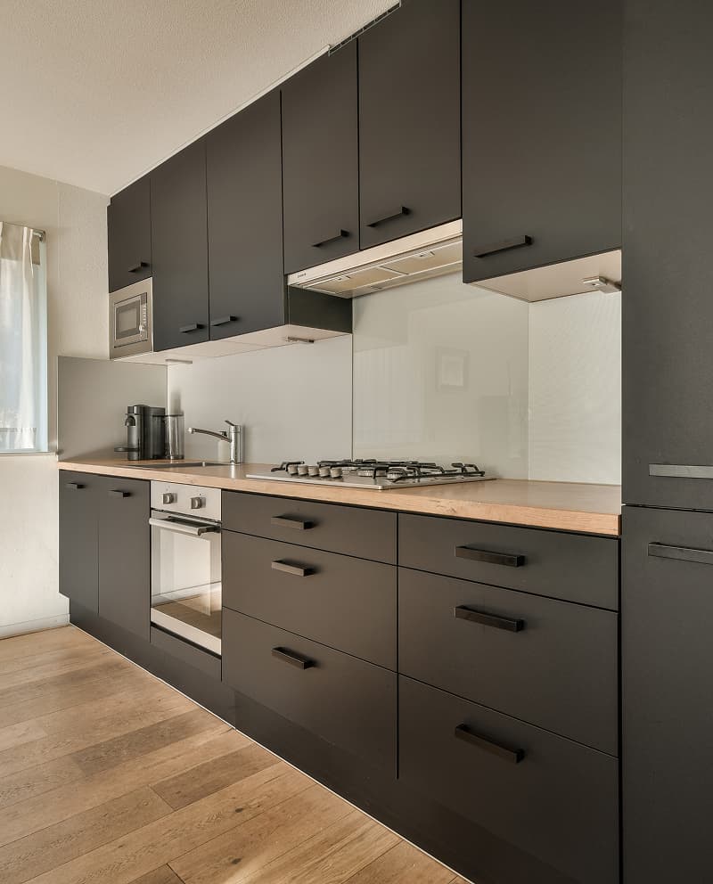 Kitchens image