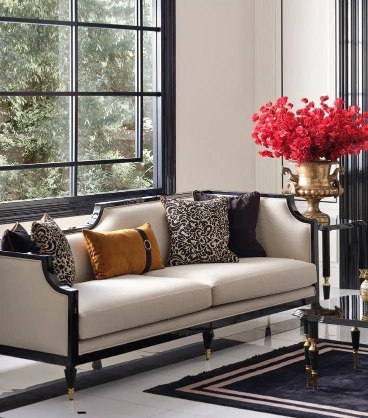 Furniture image 9