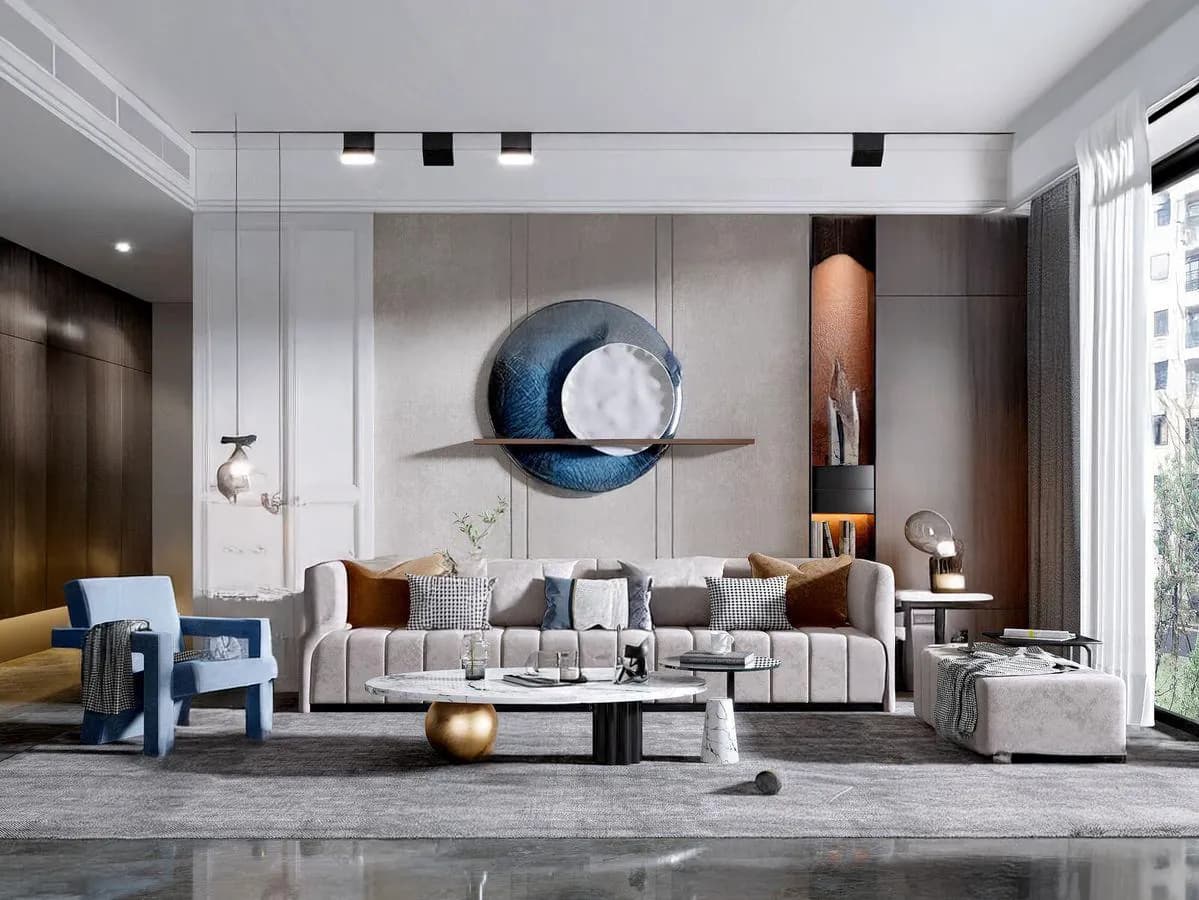 Furniture image 10