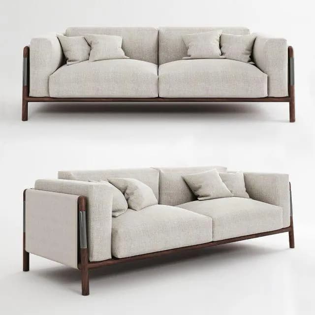 Furniture image 12