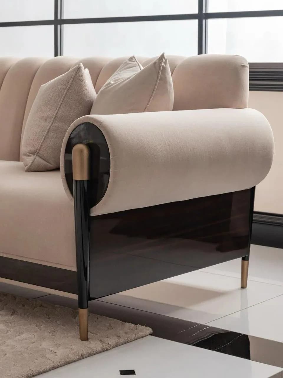 Furniture image 13