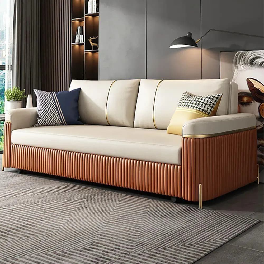 Furniture image 14