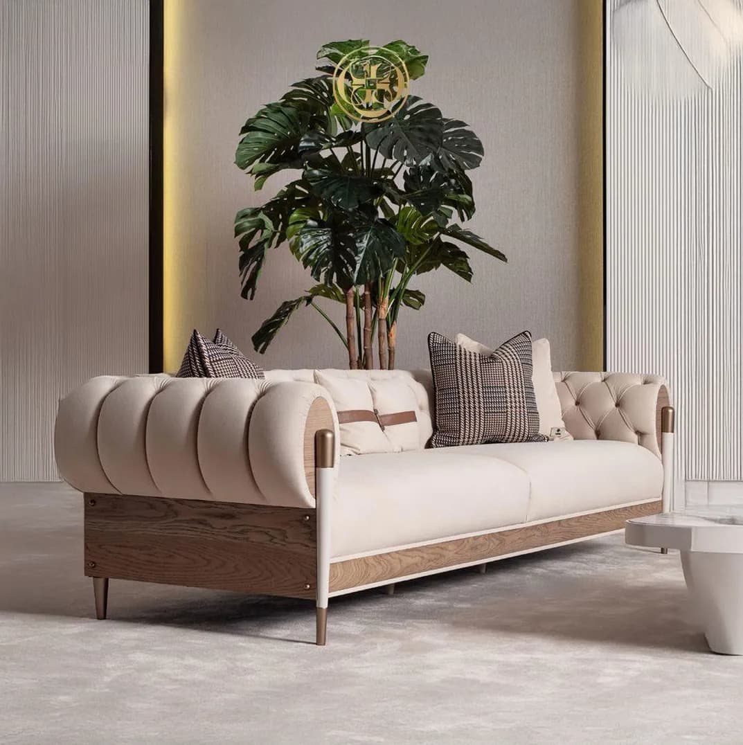 Furniture image 16