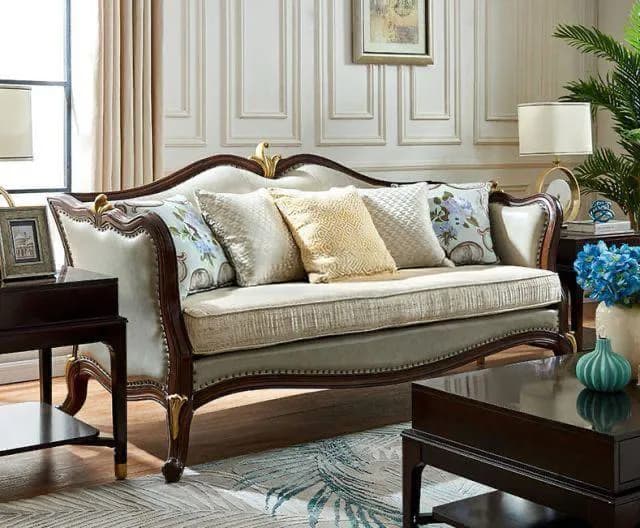 Furniture image 17