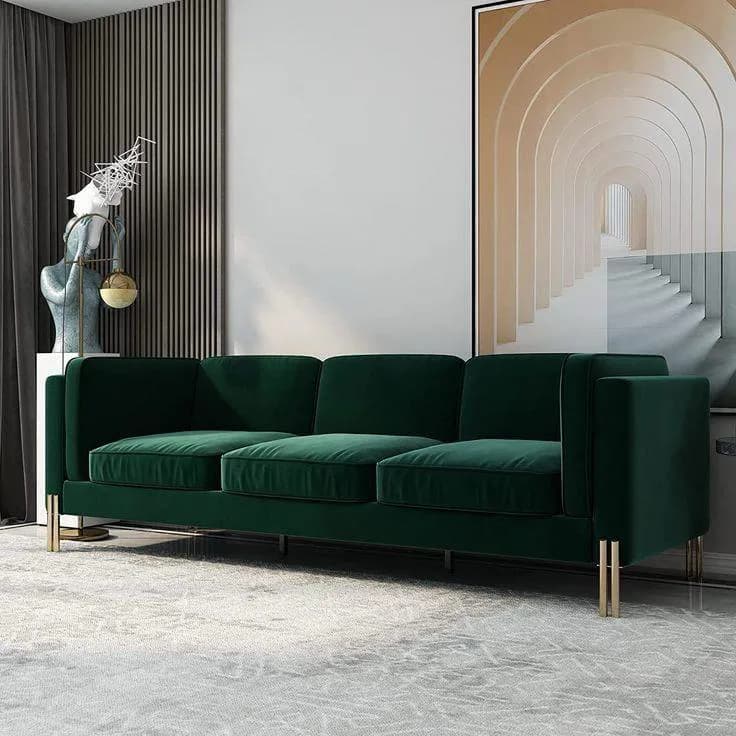 Furniture image 18
