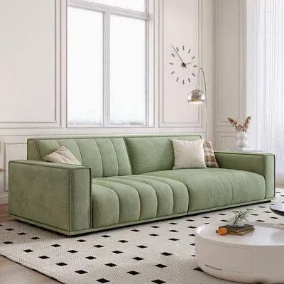 Furniture image 1