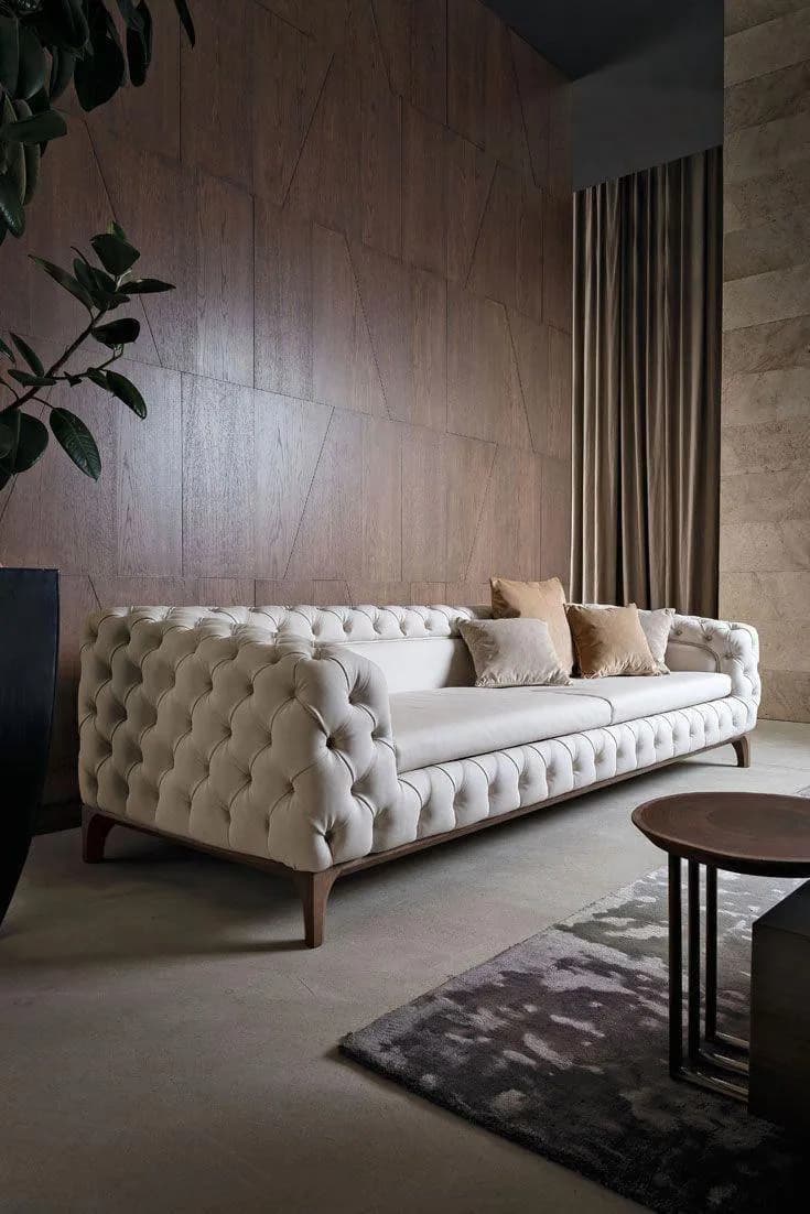 Furniture image 2