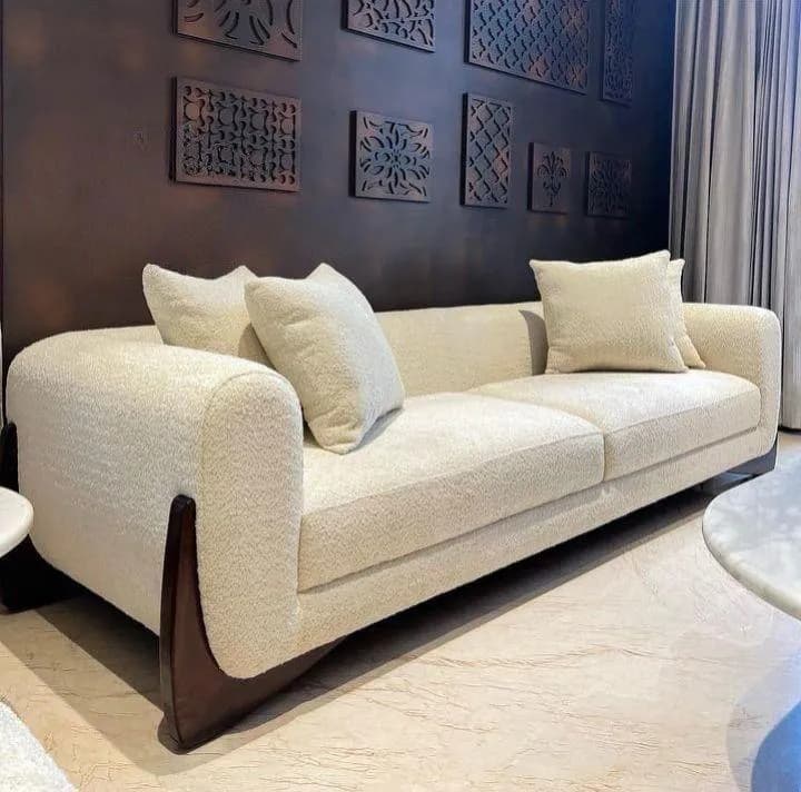 Furniture image 5