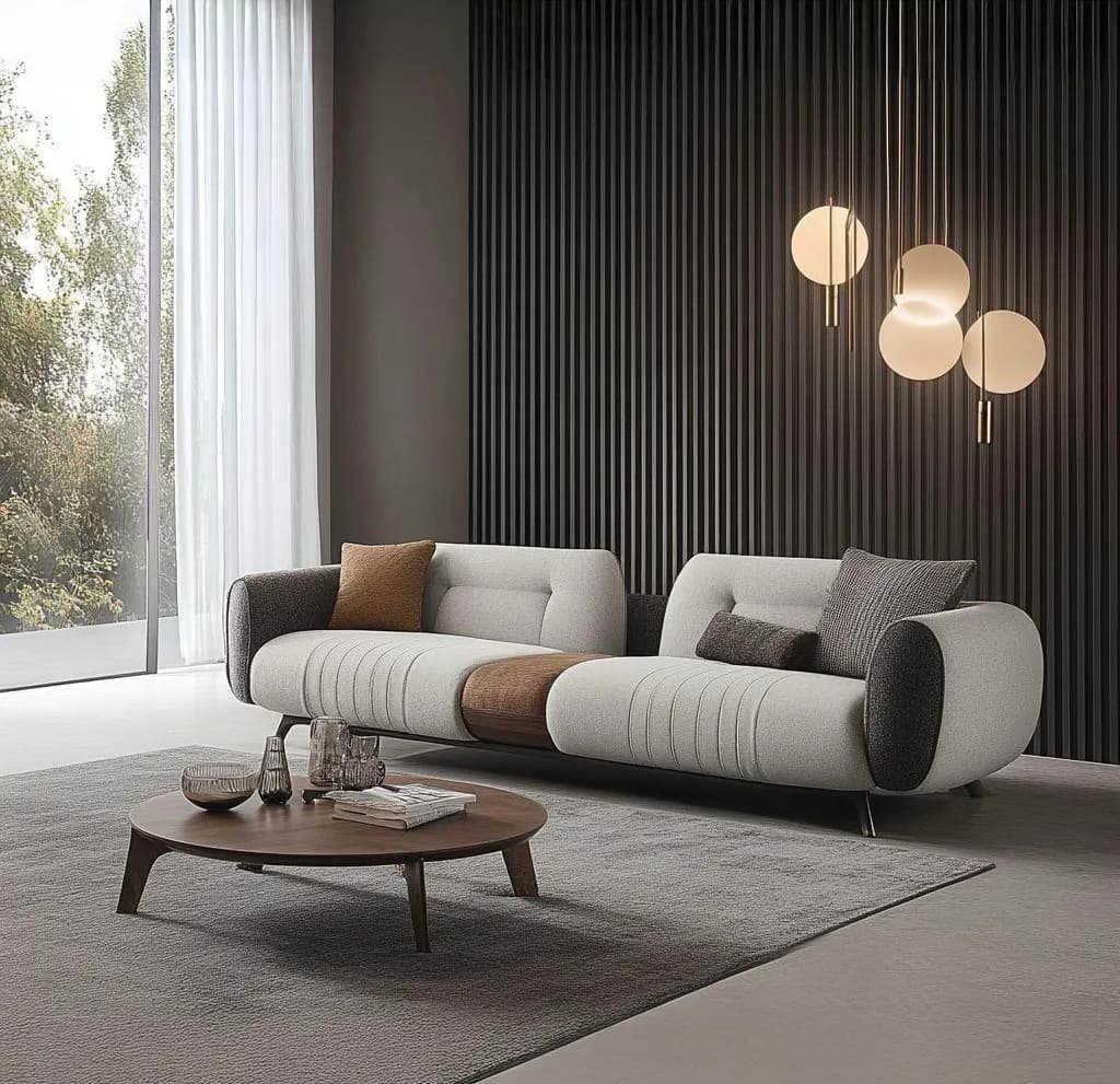 Furniture image 6