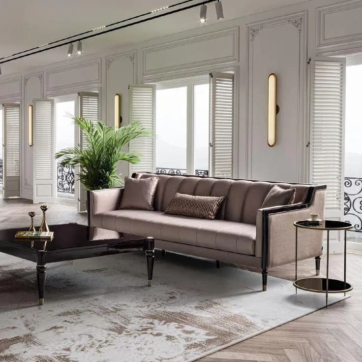 Furniture image 7