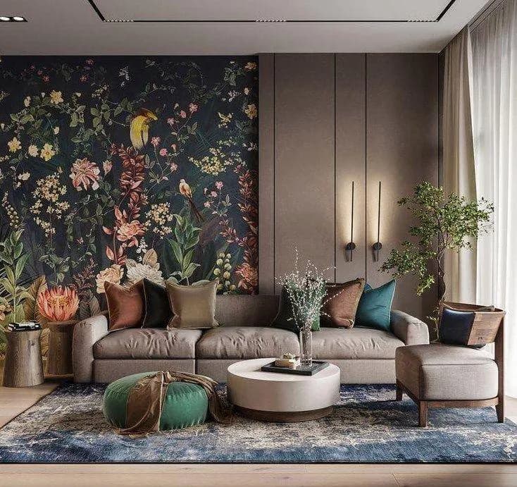 Furniture image 8