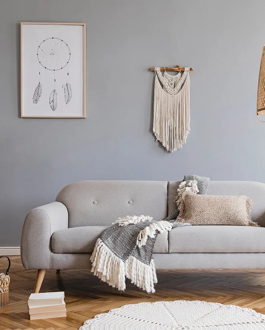Sofas image