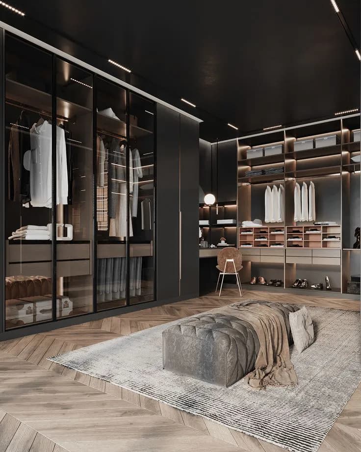 Furniture image 0