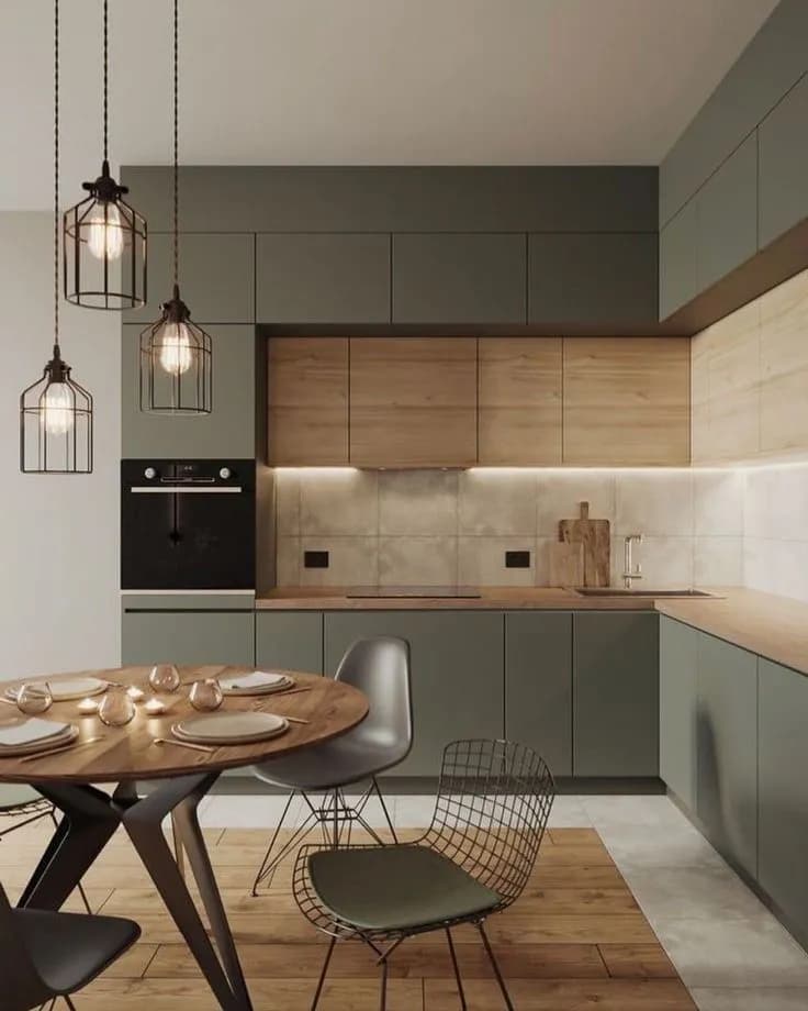 Furniture image 11