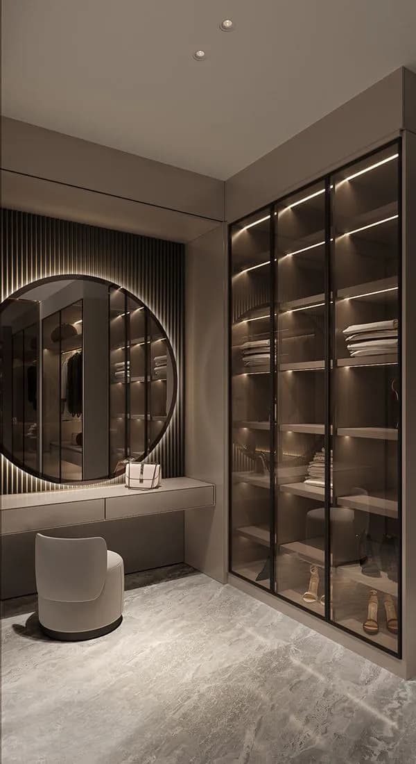 Furniture image 12