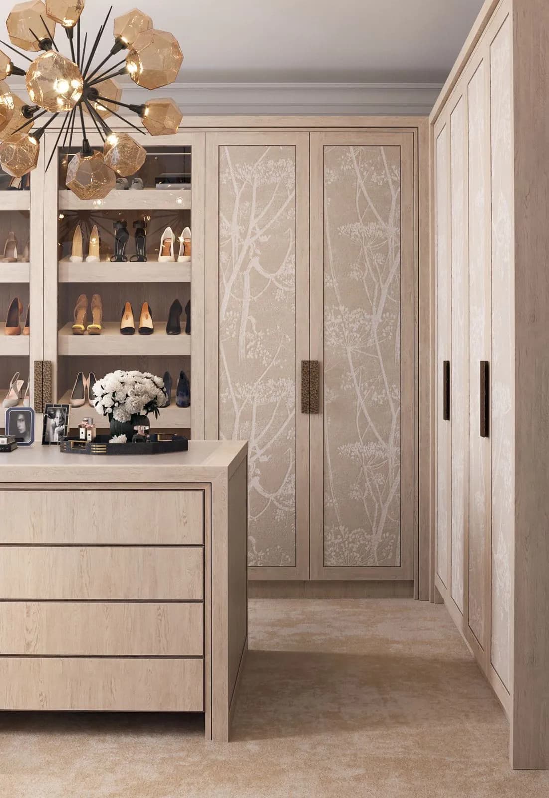 Furniture image 13