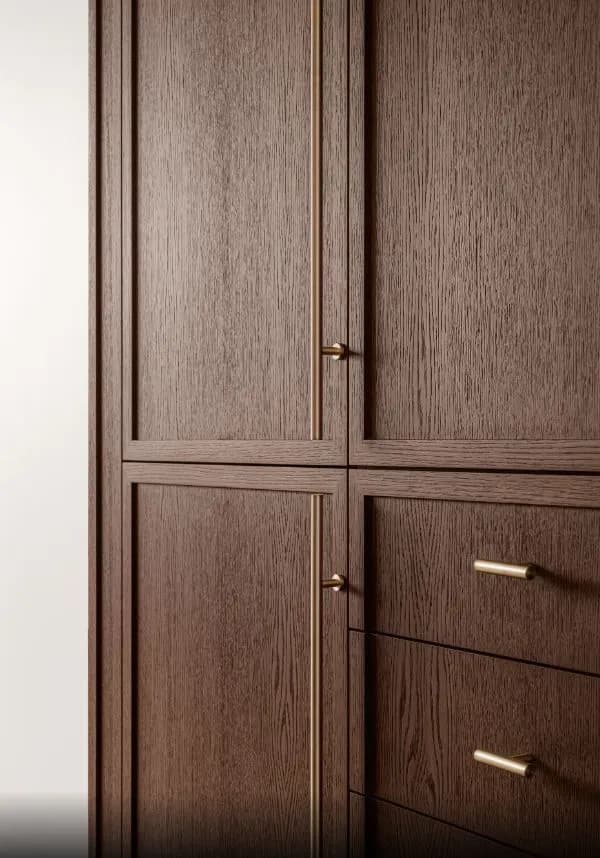 Furniture image 14