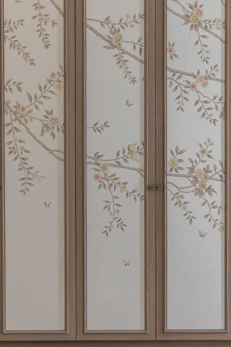 Furniture image 15