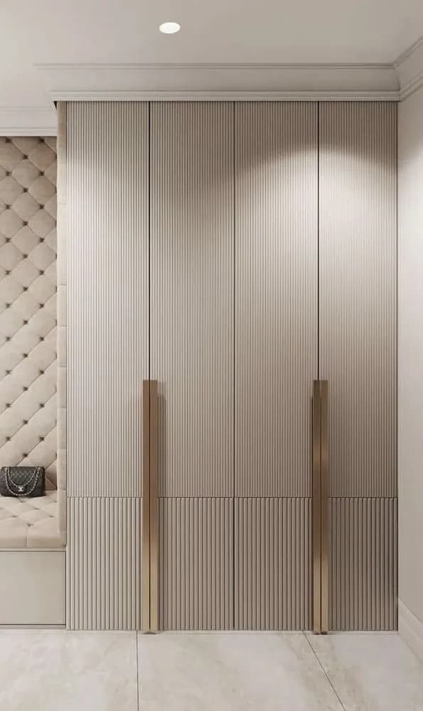 Furniture image 16