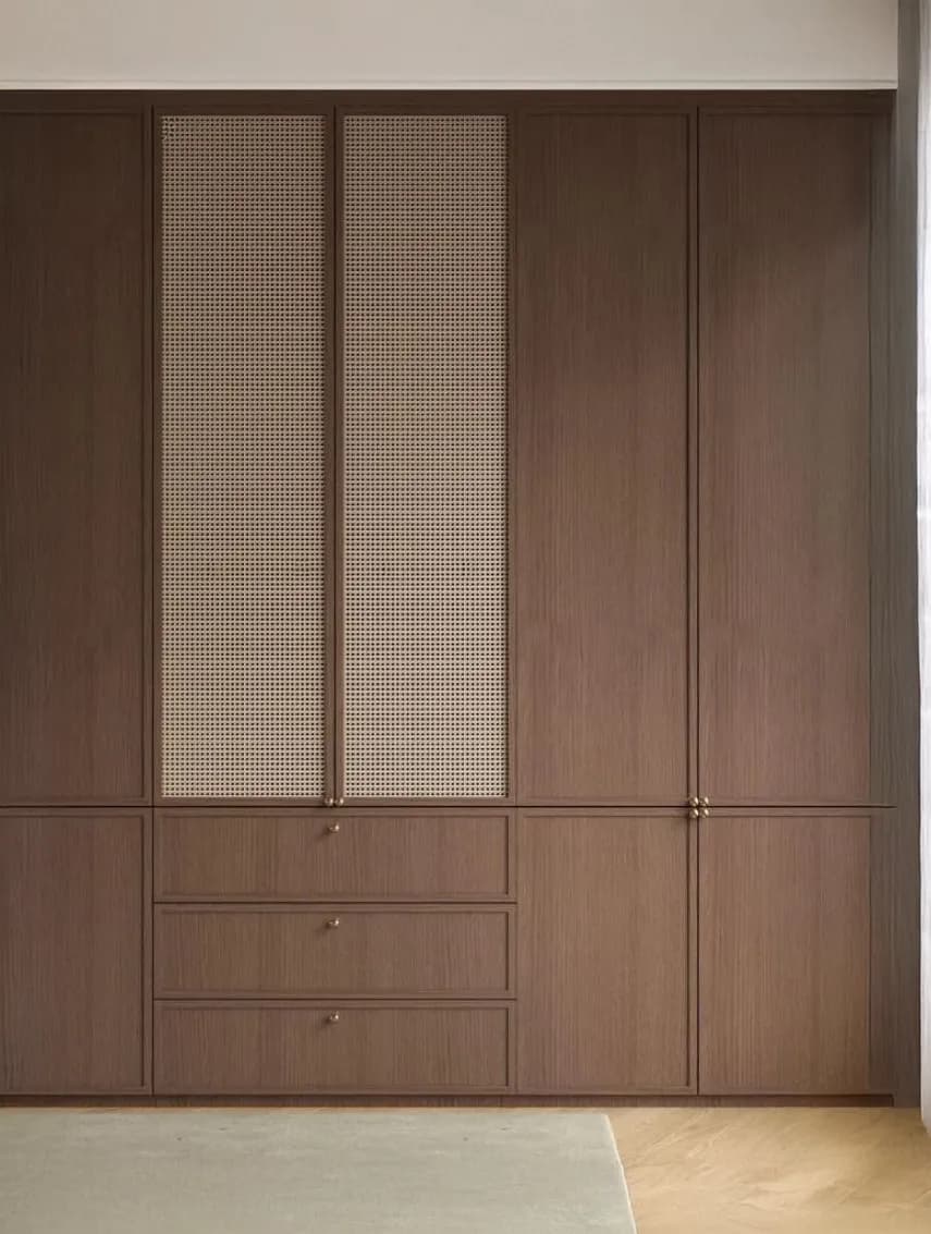 Furniture image 17