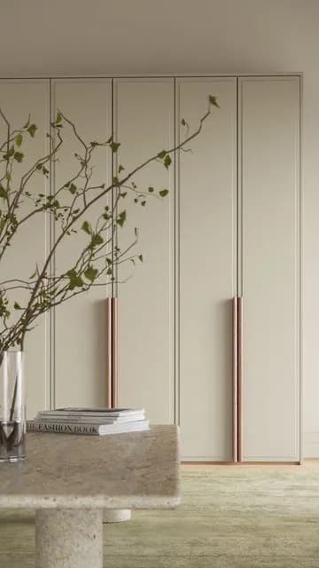 Furniture image 19