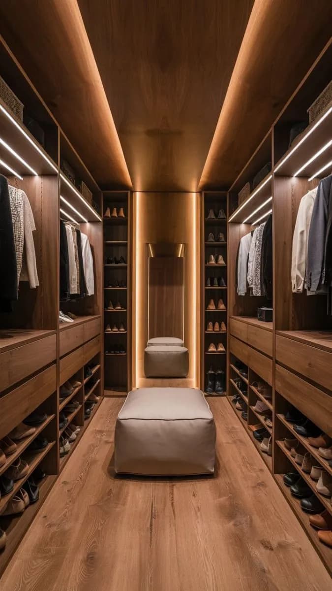 Furniture image 20