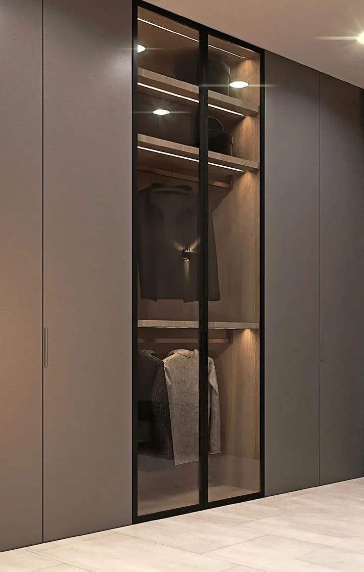 Furniture image 21