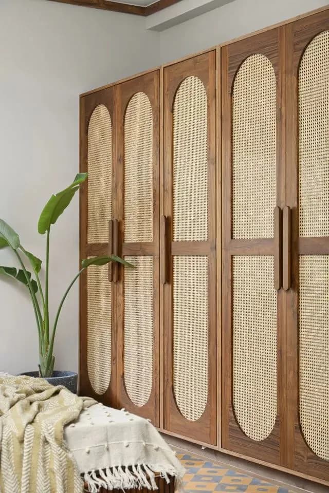 Furniture image 7