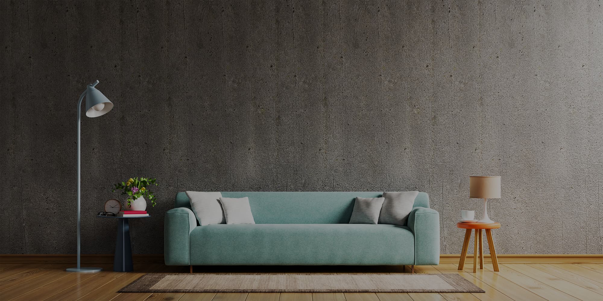 sofas image