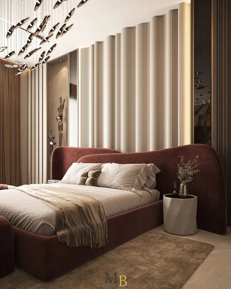 Image of Akshat Dixit interior design